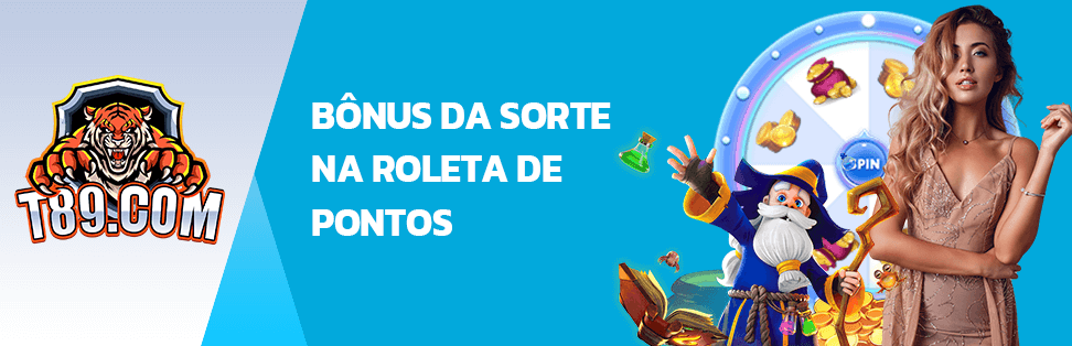 mega fruit slots paga mesmo